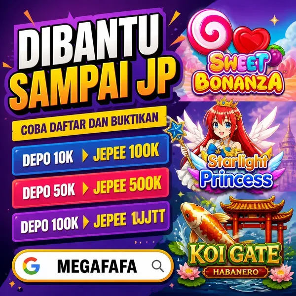daftar toto